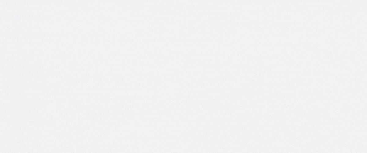 Slide01